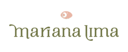 mariana lima oftalmologia veterinária