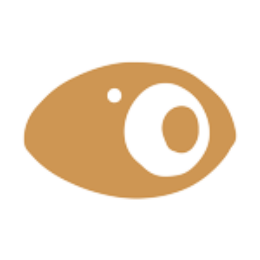 mariana lima oftalmologia veterinária